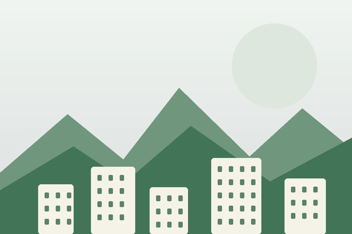 Site professionnel pour une entreprise de la province de Namur, avec services, preuves et contact