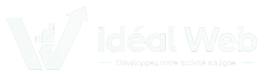 Idéal Web