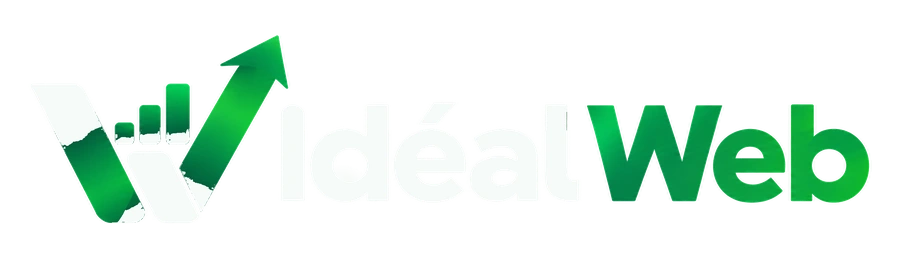 Idéal Web
