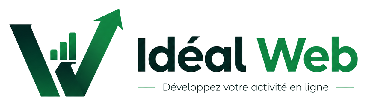 Idéal Web