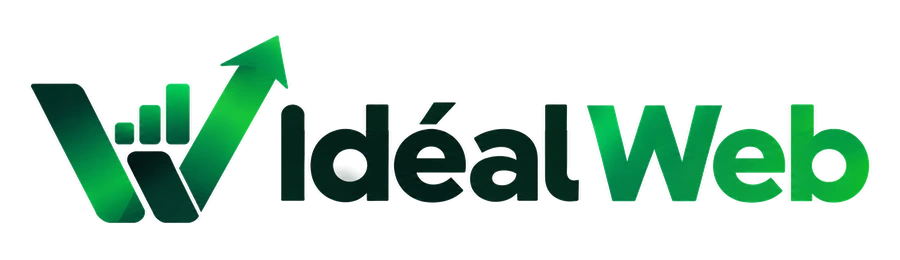 Idéal Web