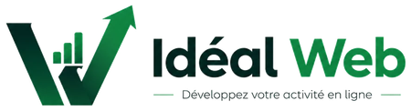 Idéal Web