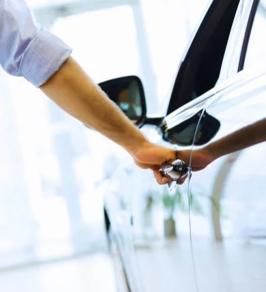 Site Best Taxi
