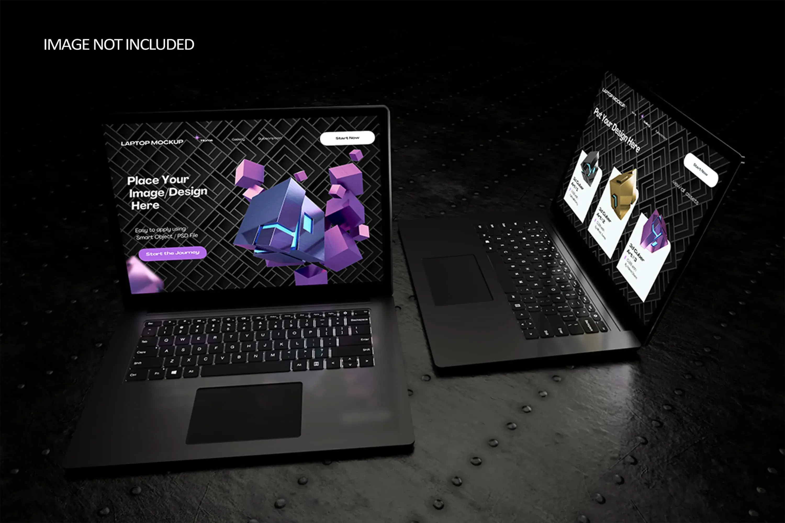 Exemple de site web rénovation pour artisan en Belgique et Brabant wallon