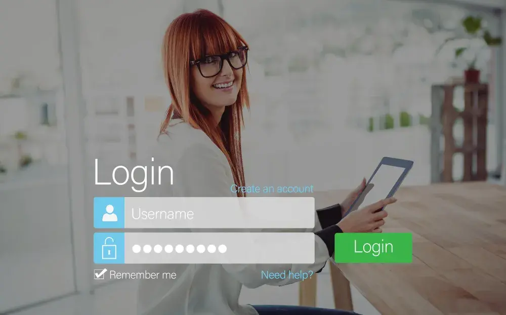 Site web coach de vie sophrologue brabant