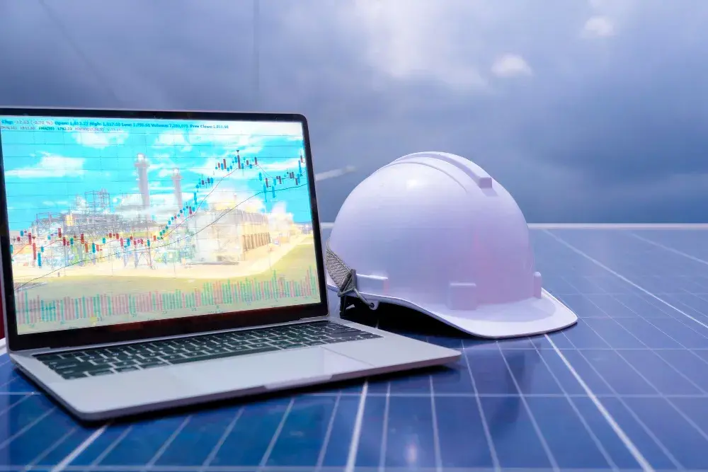 Site web couvreur toiture tubize garantie décennale