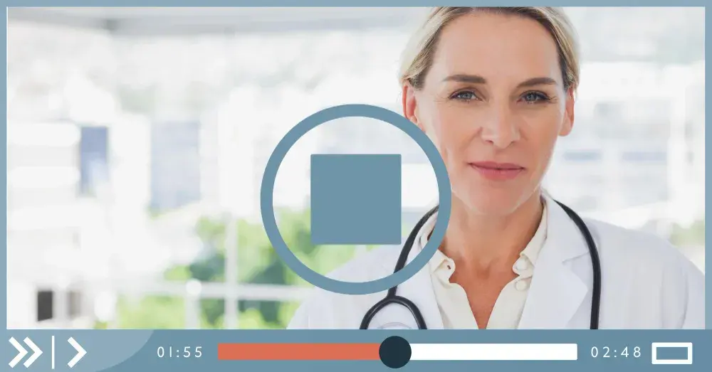 Site web naturopathe diététicien namur