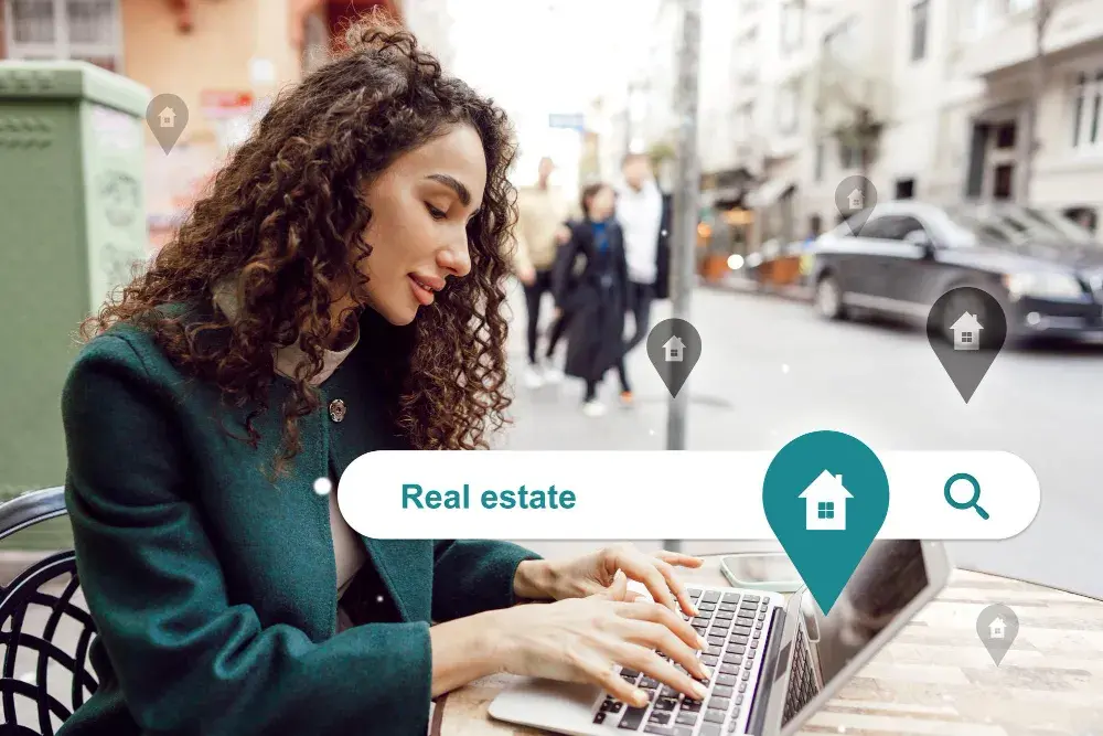 Site web société nettoyage titres services