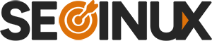 idealweb.io