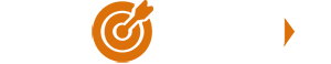 idealweb.io