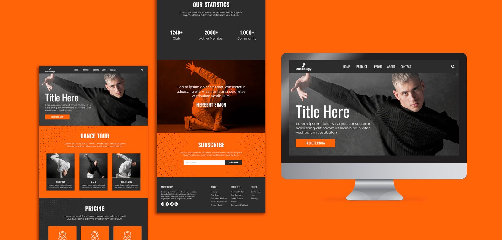 site-vitrine-premium - Copie